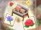 게임 Tile Garden: Tiny Home Design 온라인