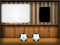 게임 Amgel Kids Room Escape 102 온라인