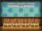 게임 Amgel Kids Room Escape 139 온라인