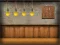 게임 Amgel Kids Room Escape 166 온라인