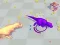 게임 Dinosaurs.io 온라인