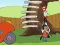 게임 The Cat in the Hat Builds That 온라인