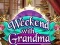 게임 Weekend with Grandma 온라인