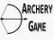 게임 Archery Game 온라인