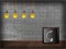 게임 Amgel Easy Room Escape 105 온라인