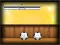 게임 Amgel Kids Room Escape 106 온라인