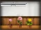 게임 Amgel Kids Room Escape 105 온라인