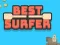 게임 Best Surfer 온라인