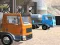 게임 Cargo Transport Simulator 온라인