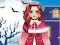 게임 Princess Makeup Game 온라인