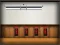 게임 Amgel Kids Room Escape 109 온라인