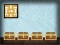 게임 Amgel Easy Room Escape 109 온라인