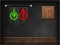 게임 Amgel Easy Room Escape 106 온라인