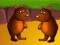 게임 Help Hungry Bear 온라인