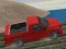 게임 World Truck Simulator 온라인