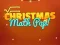 게임 Christmas Math Pop 온라인