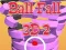 게임 Ball Fall 3D 2 온라인