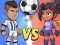 게임 Head Ball - Online Soccer 온라인