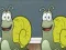 게임 Find Turbo Snail 온라인