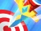 게임 Target Hit 3d 온라인