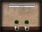 게임 Amgel Easy Room Escape 111 온라인