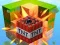 게임 Block Craft World 온라인