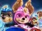 게임 Mighty Pups Power Up! 온라인
