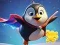 게임 Jigsaw Puzzle: Sky Flying Penguin 온라인
