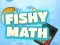 게임 Fishy Math 온라인