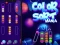 게임 Color Sort Mania 온라인