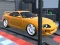 게임 Automechanic: Build Car 3D 온라인