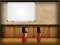 게임 Amgel Kids Room Escape 114 온라인