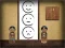 게임 Amgel Easy Room Escape 113 온라인