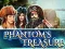 게임 Phantoms Treasure 온라인