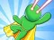 게임 Force Master Chase Shooting 온라인