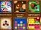 게임 Mind Games for 2-3-4 Player 온라인
