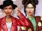 게임 Dress to Impress: Back to School 온라인