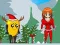 게임 Asami Mom Adventure 온라인