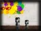 게임 Amgel Easy Room Escape 114 온라인