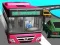 게임 World Bus Driving Simulator 온라인
