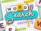 게임 Word Search 온라인