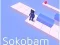 게임 Sokobam 온라인