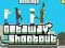 게임 Getaway Shootout 온라인