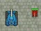 게임 Tanks War 온라인