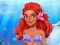게임 Aquatic Mermaid Beauty Makeover 온라인