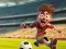 게임 SoccerBros 온라인