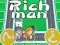 게임 Richman 온라인
