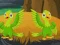 게임 Fur Freedom Quest 온라인