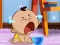 게임 Little Baby Hungry Escape 온라인