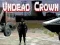 게임 Undead Crown 온라인